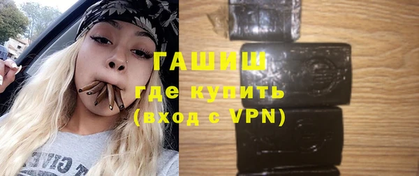 apvp Корсаков