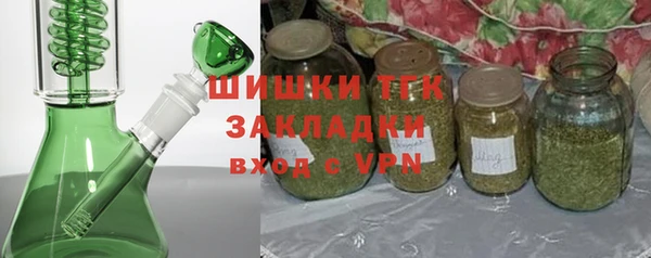 мдпв Коряжма