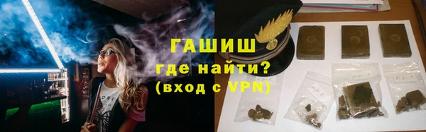 jwh Кукмор
