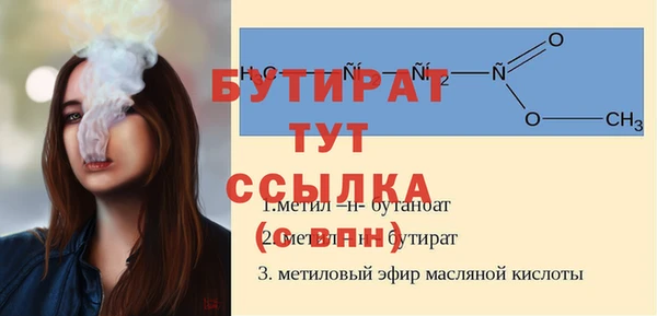 шишки Красноперекопск