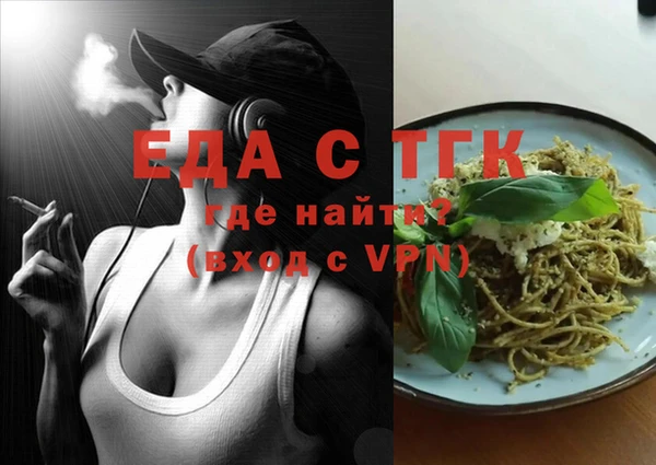 apvp Корсаков