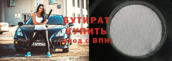 jwh Кукмор