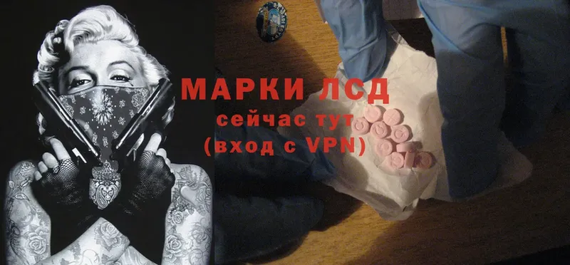 где продают наркотики  Козьмодемьянск  ЛСД экстази ecstasy 