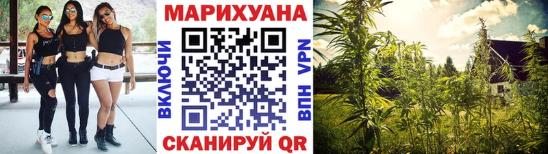 мега как войти  Козьмодемьянск  МАРИХУАНА White Widow 